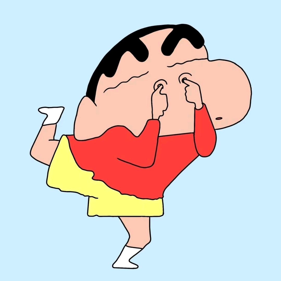 小阿x