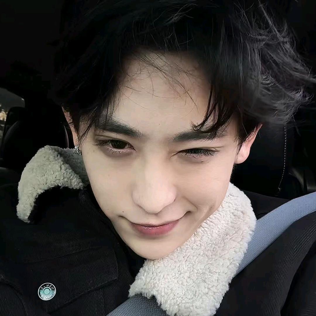 序77日常穿搭店