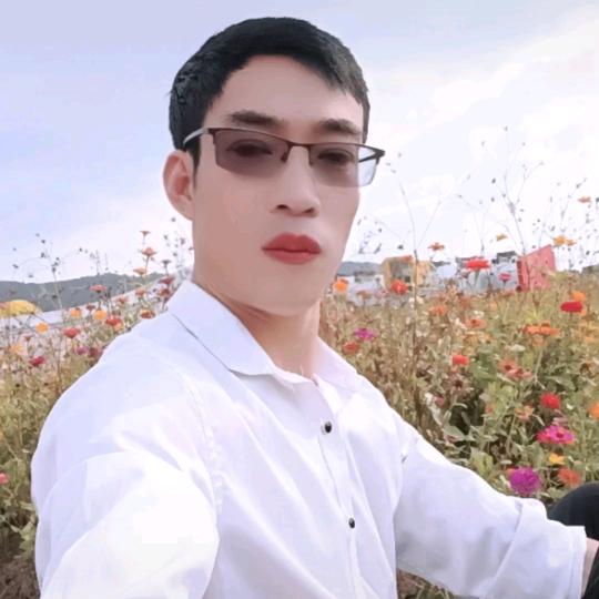 💘痴情总被无情伤💔