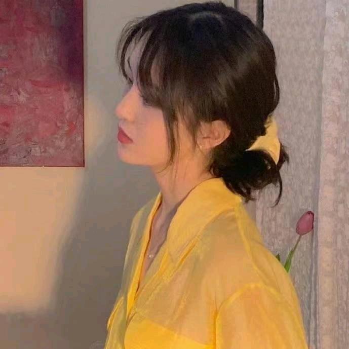 刘家小妞～