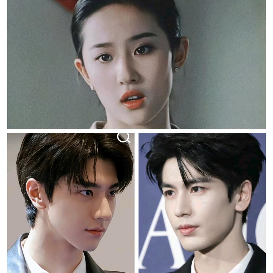 大华的抠搜小家头像