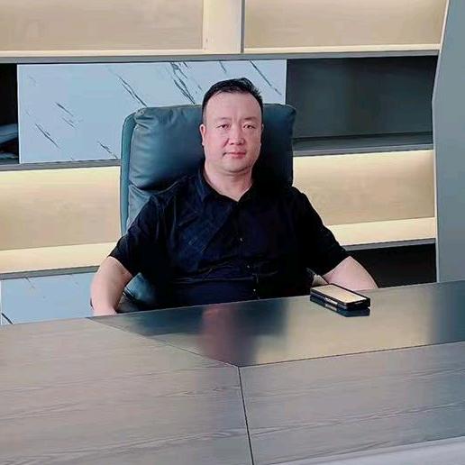 陕西中威华航钢结构工程有限公司