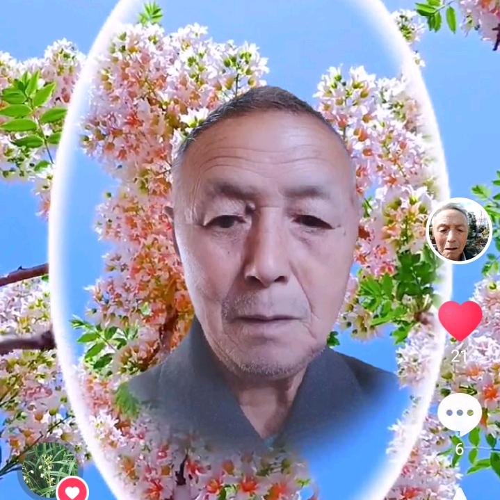 温振仁