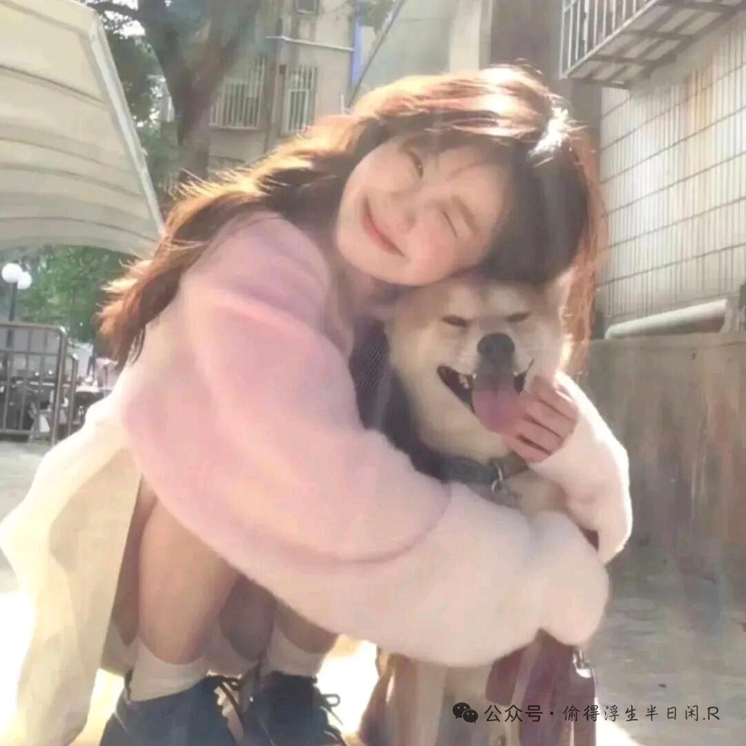邵壮壮.