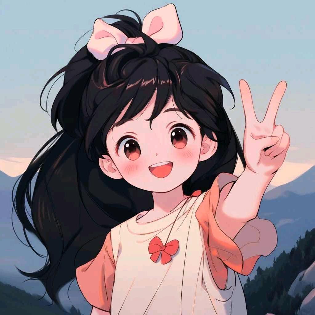 快乐的小璐璐