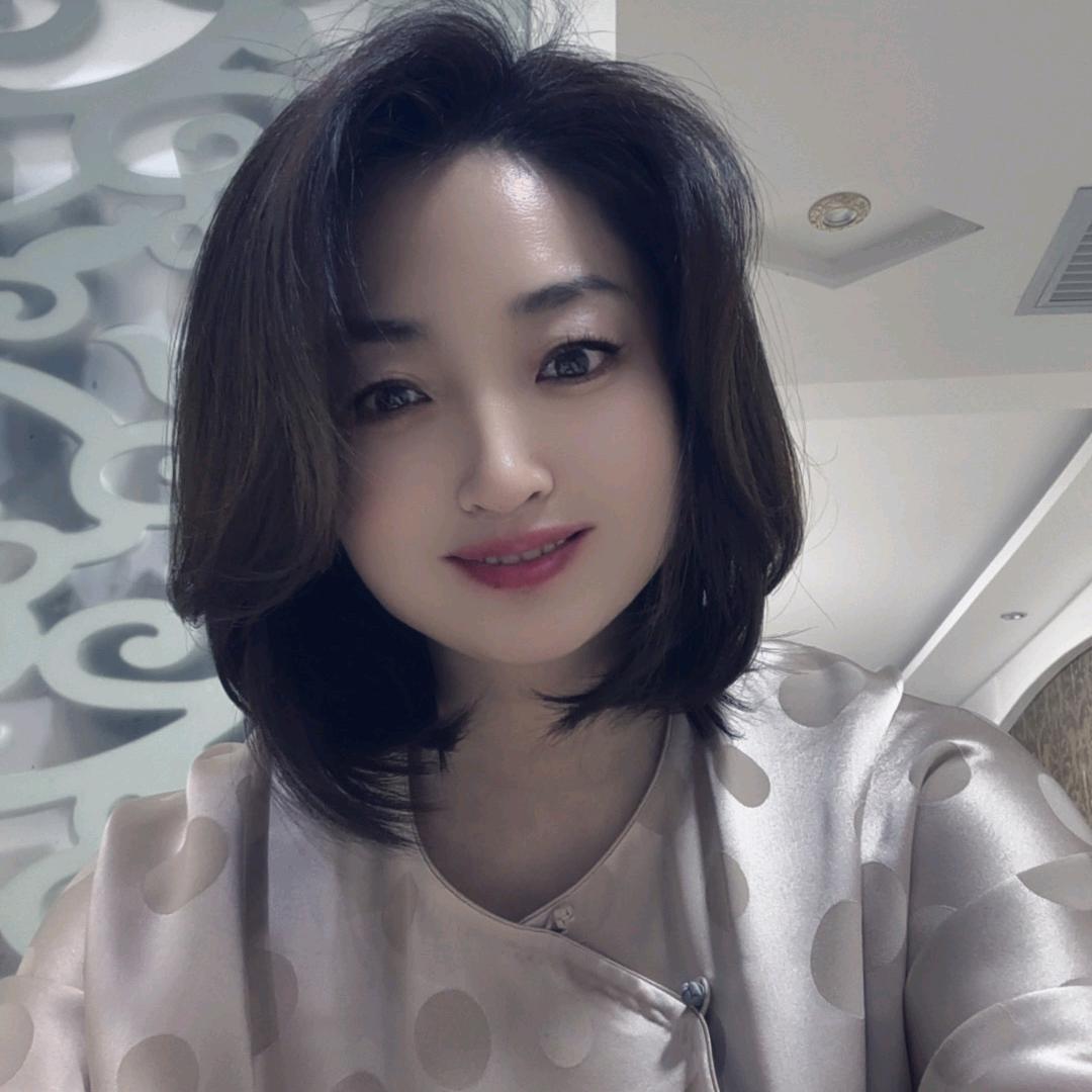 兴涛豪号聚集地