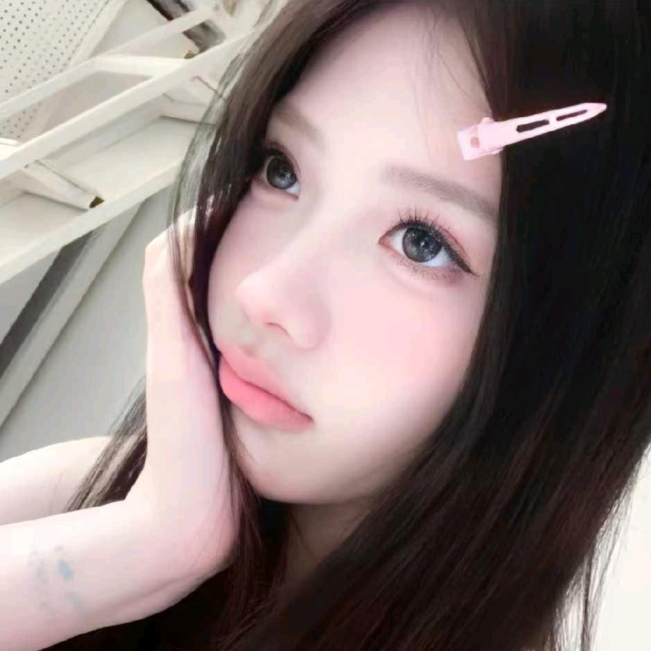 .ღ