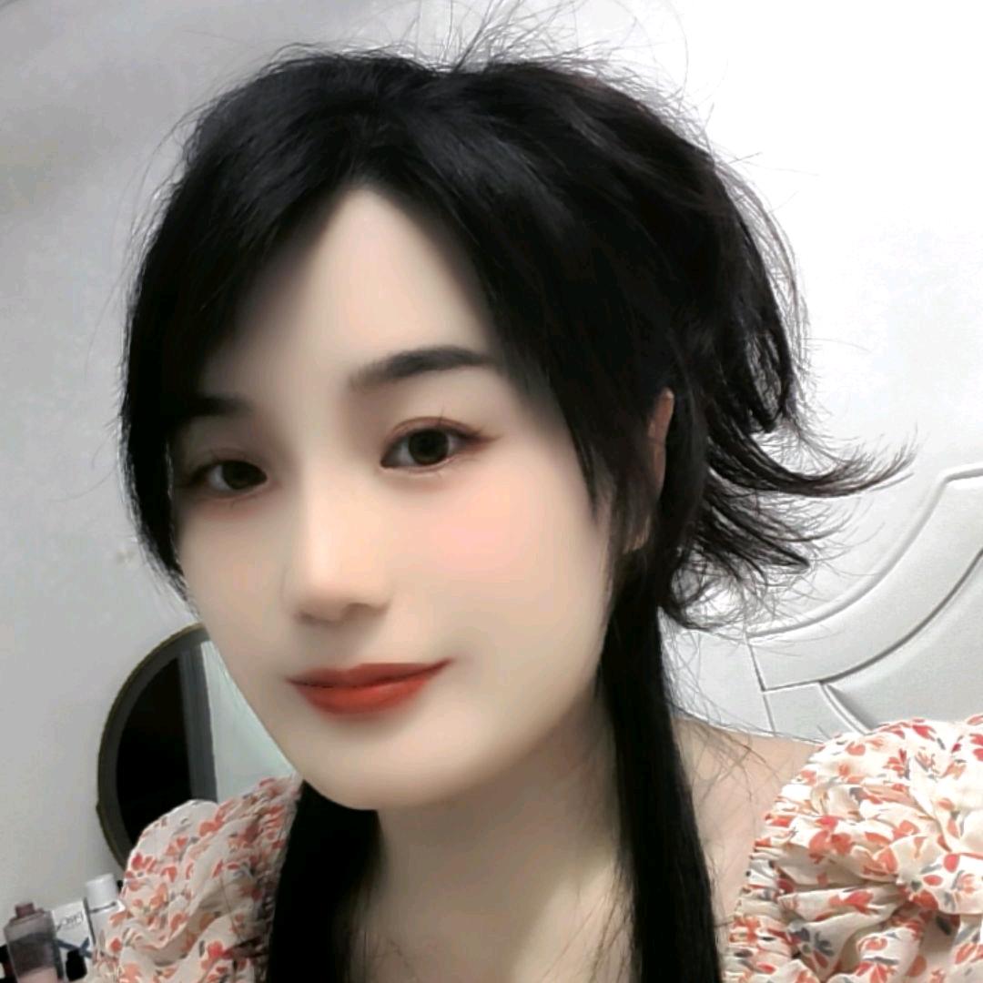 李李同学
