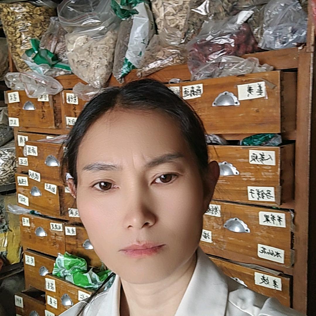 邓芹芬