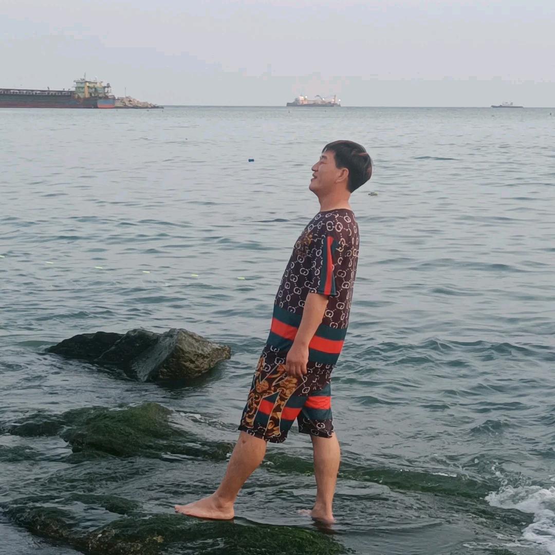 最近好忙呀