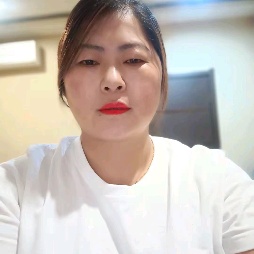 花果