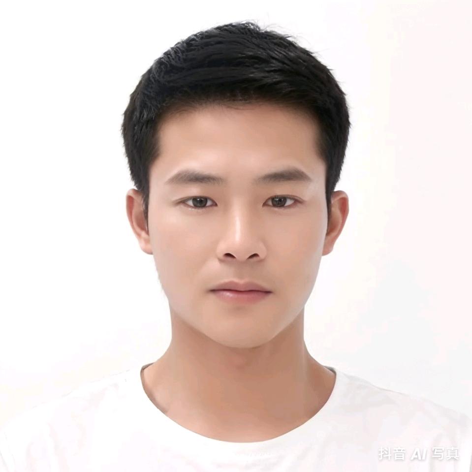 贵州刚祥广告传媒有限公司