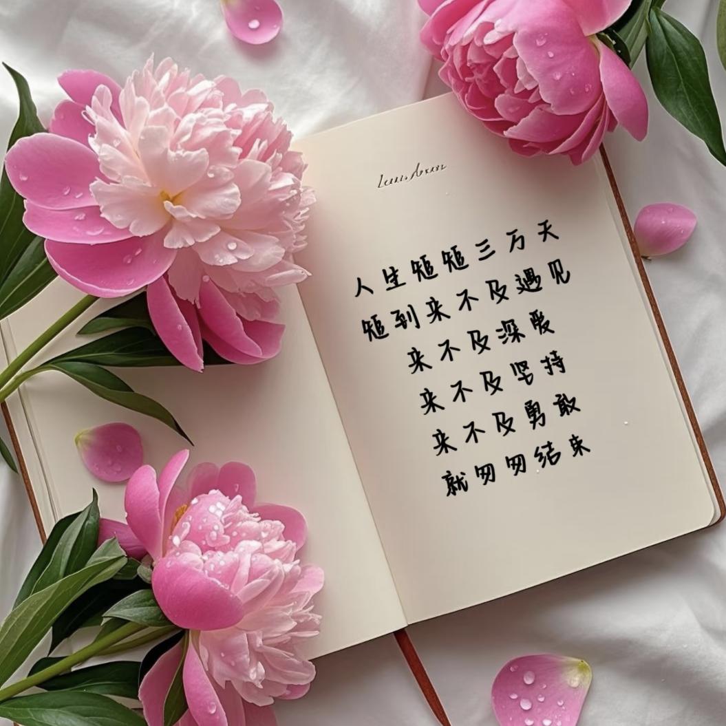 丫头百货