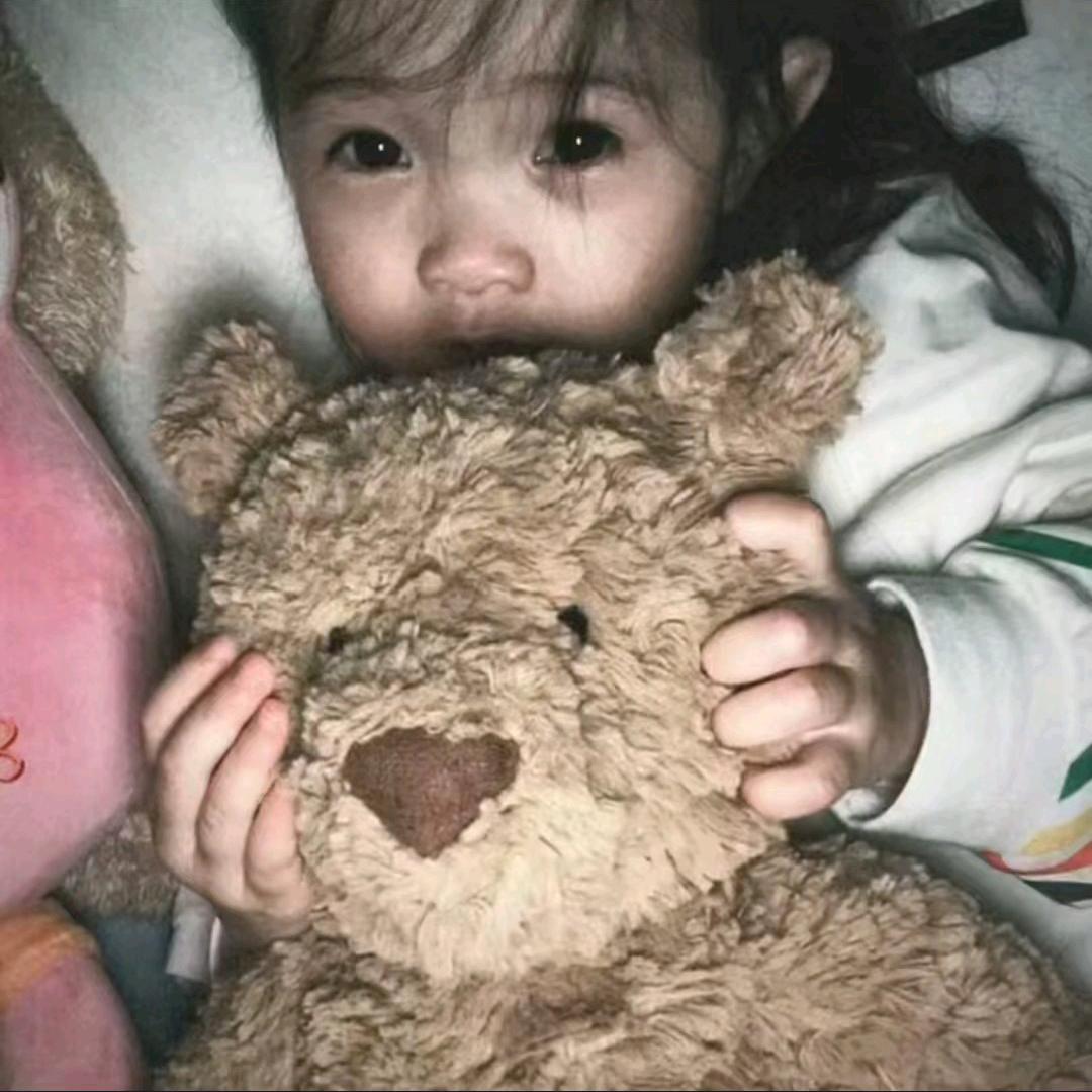姣姣