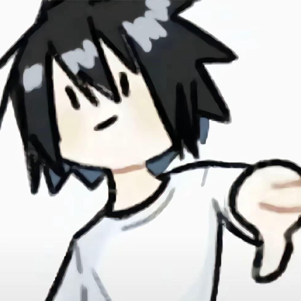 对方正在输入...