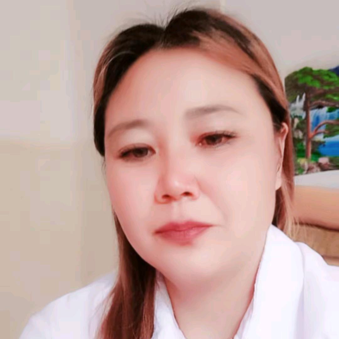 一家幸福 邓