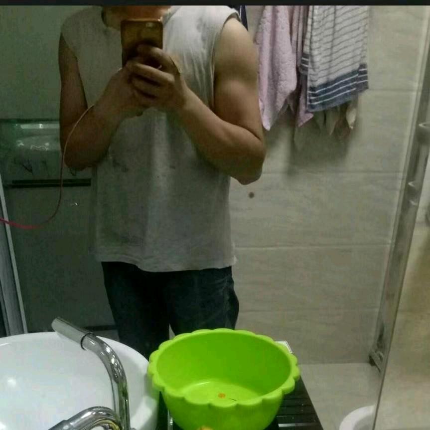 叶氏玻璃 铝合金门窗