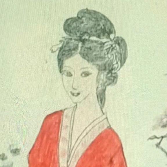 秋颖