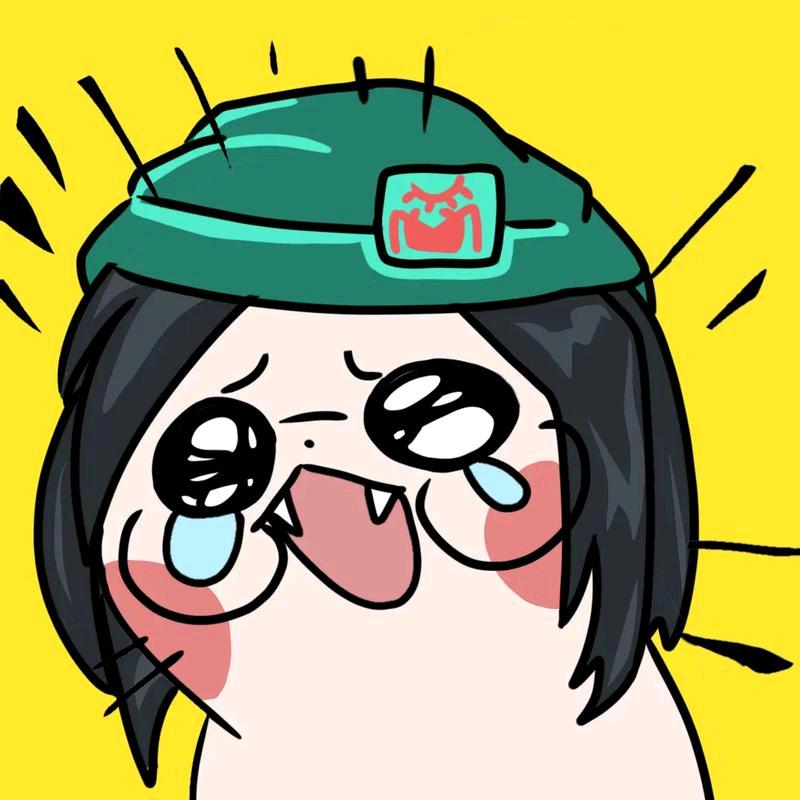 积积阳阳德