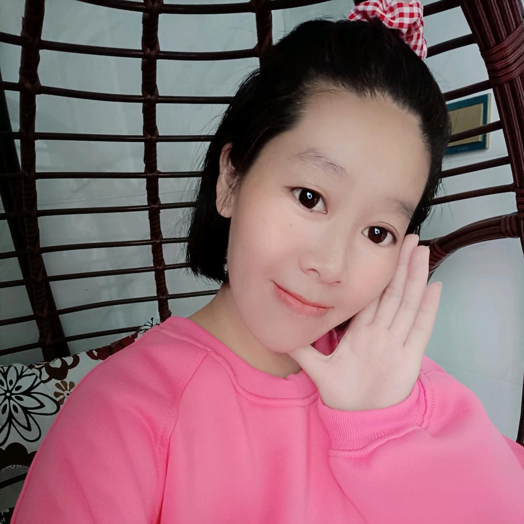 用户6754292039937