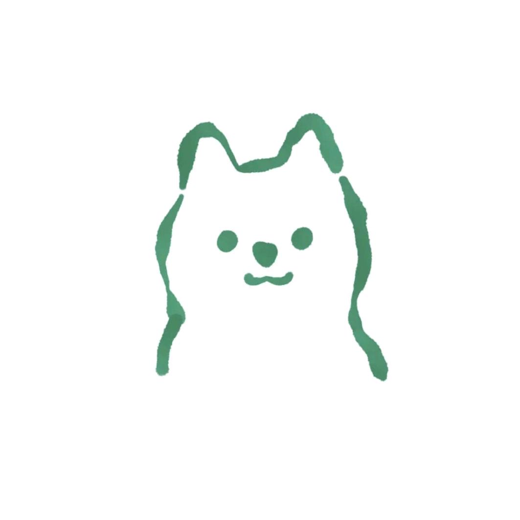 那你呢头像
