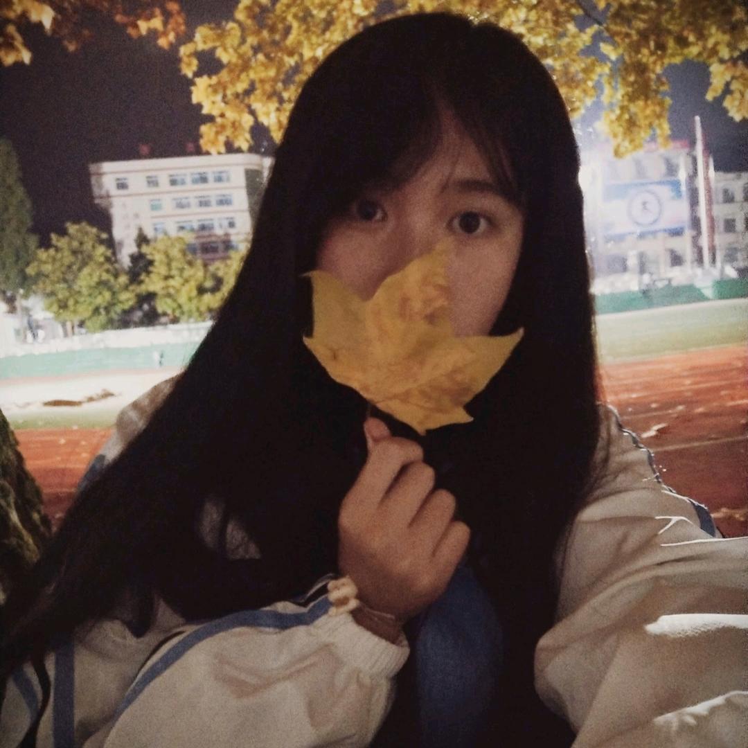 维维r