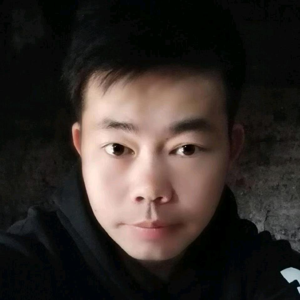 咖啡哥