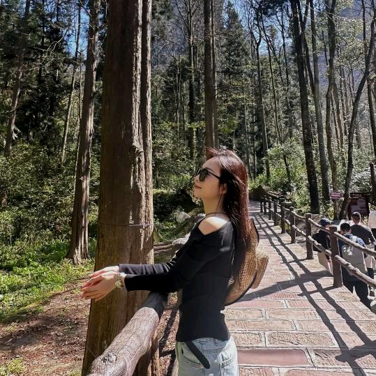 专业加工各种接发