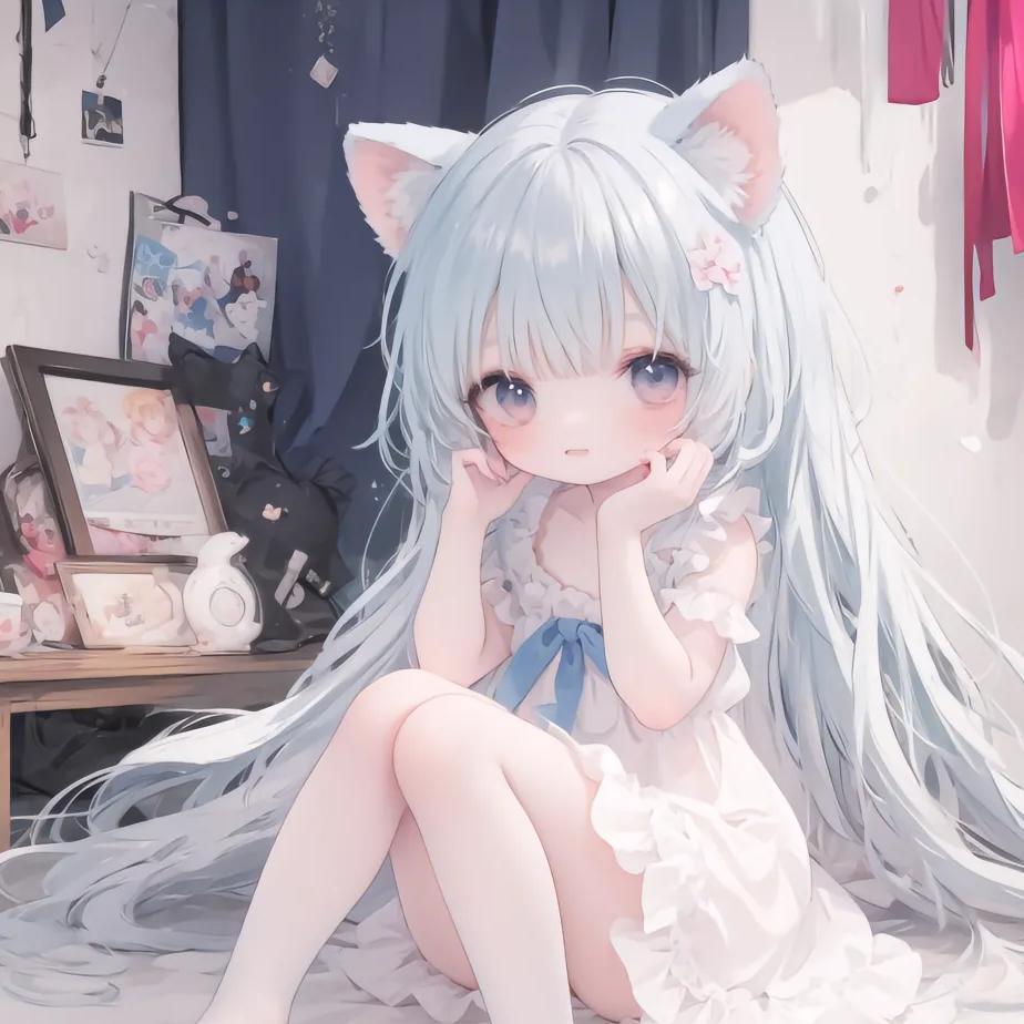 美华甄选（合作共赢）