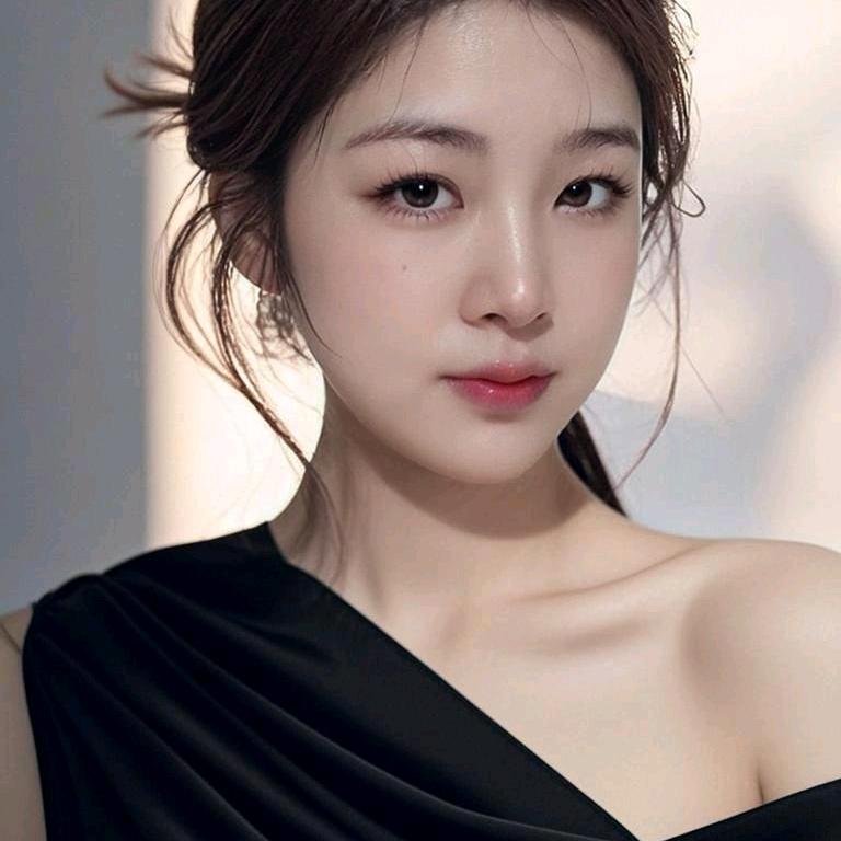 🌈💕໑ຼₒ25ღ᭄梁梁🕊꧔ꦿ᭄ℳঞ