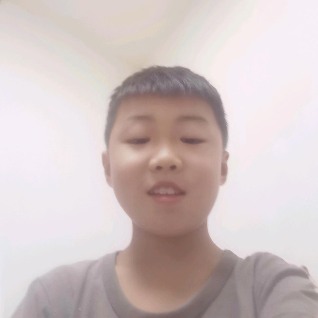 华仔2017