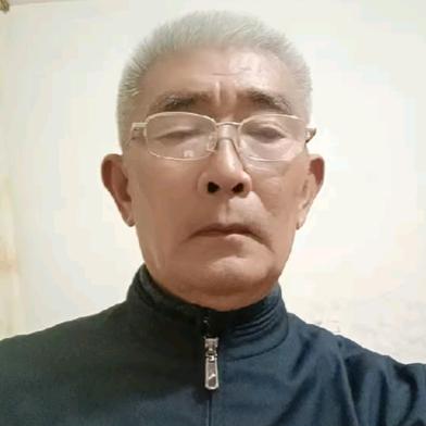 青松🌲