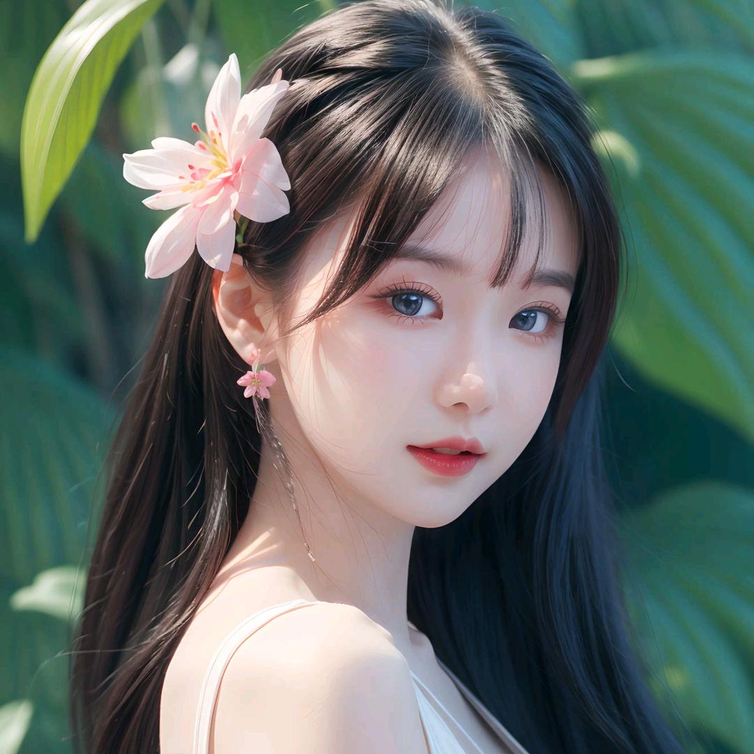 若刻猫岛品牌号