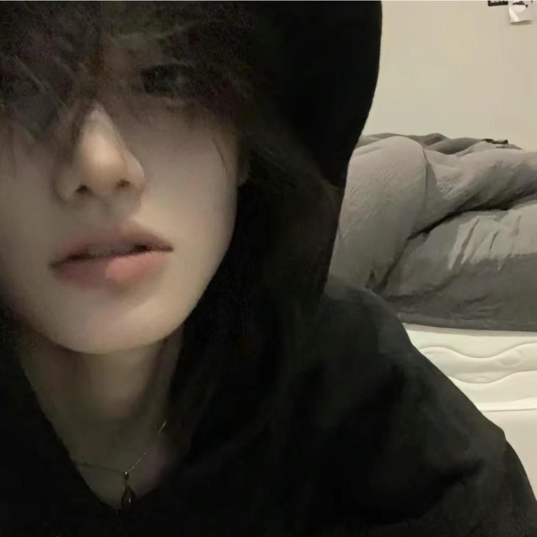 哇哒西蛙。