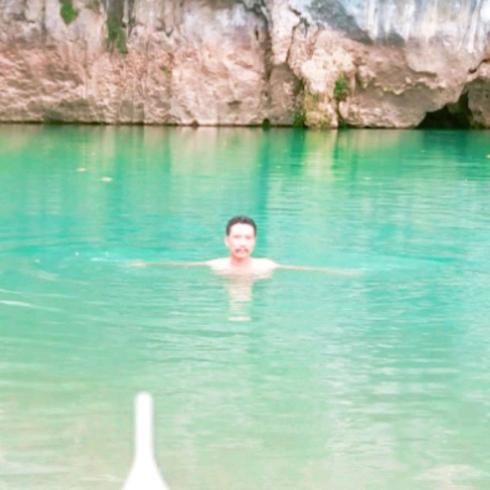 忍一时风平浪静 退一步海阔天空