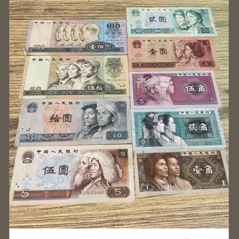 顺风顺水
