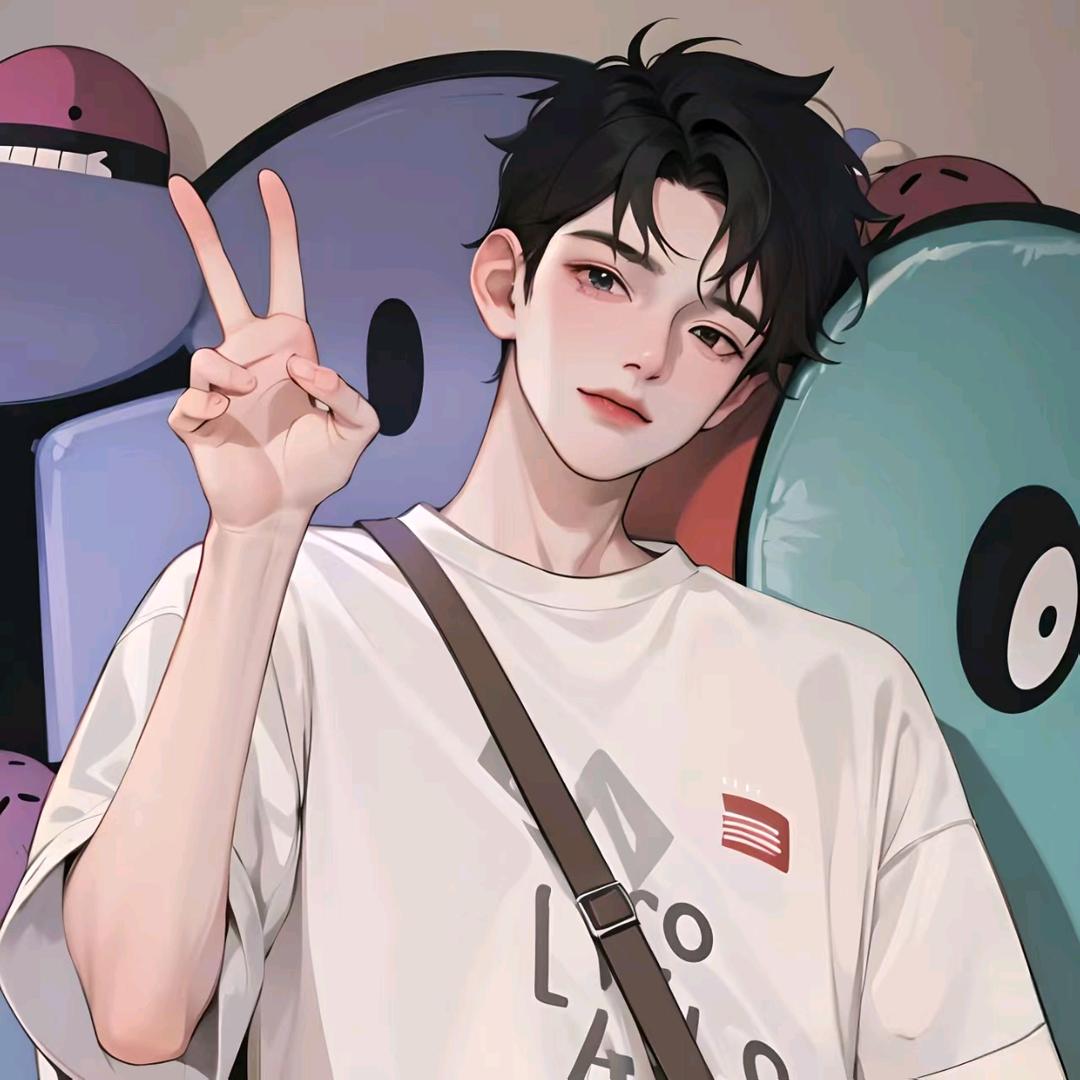欧✌