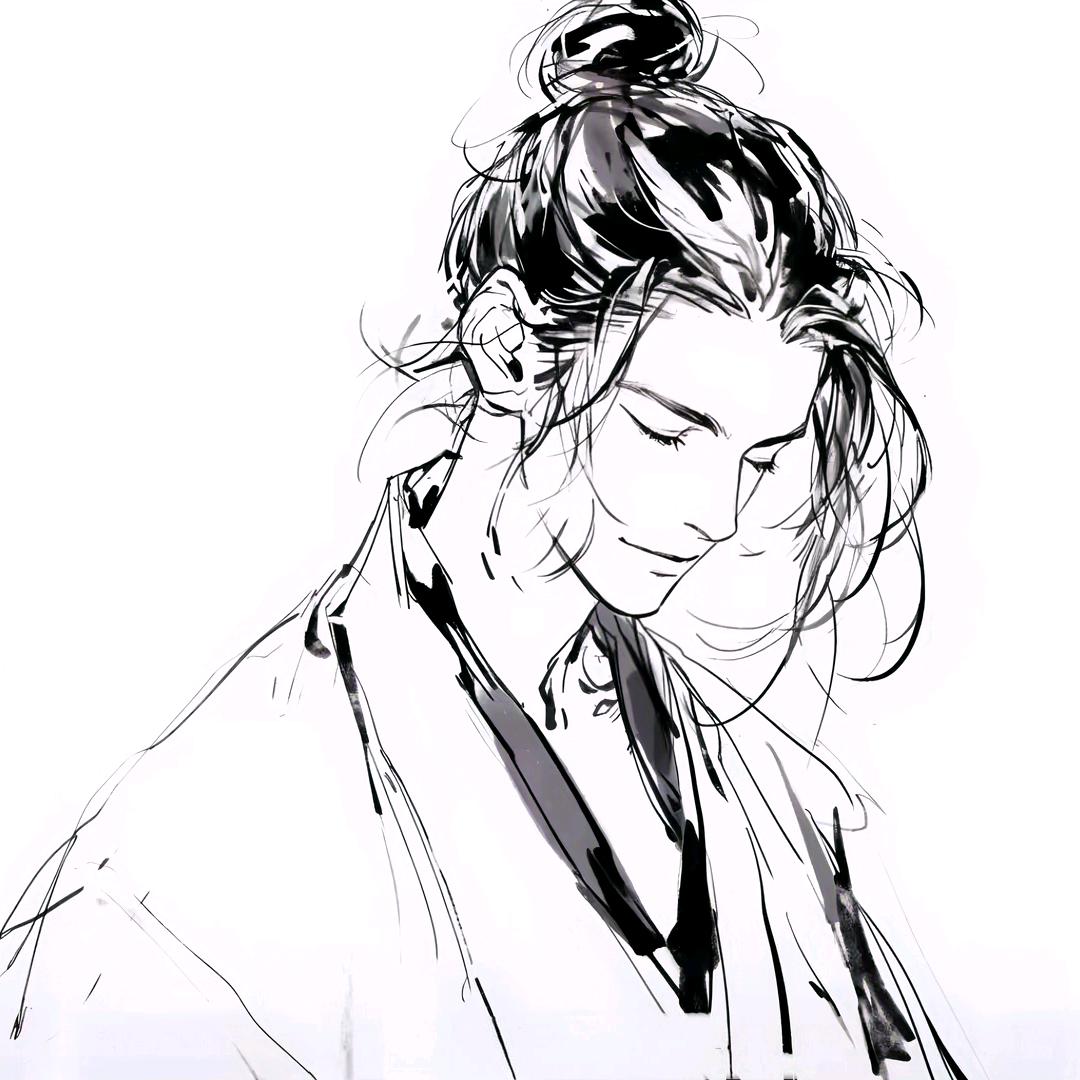 鄭離