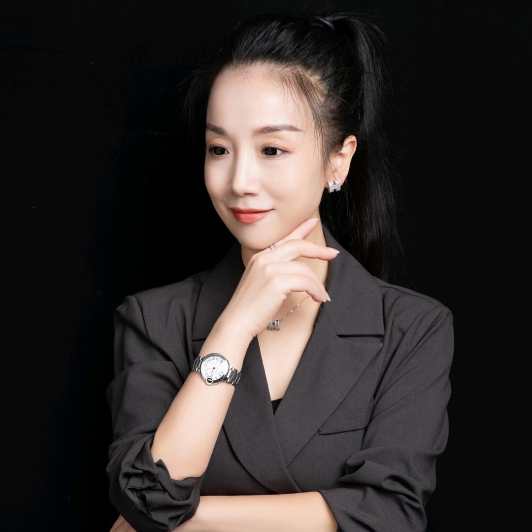 玺美御