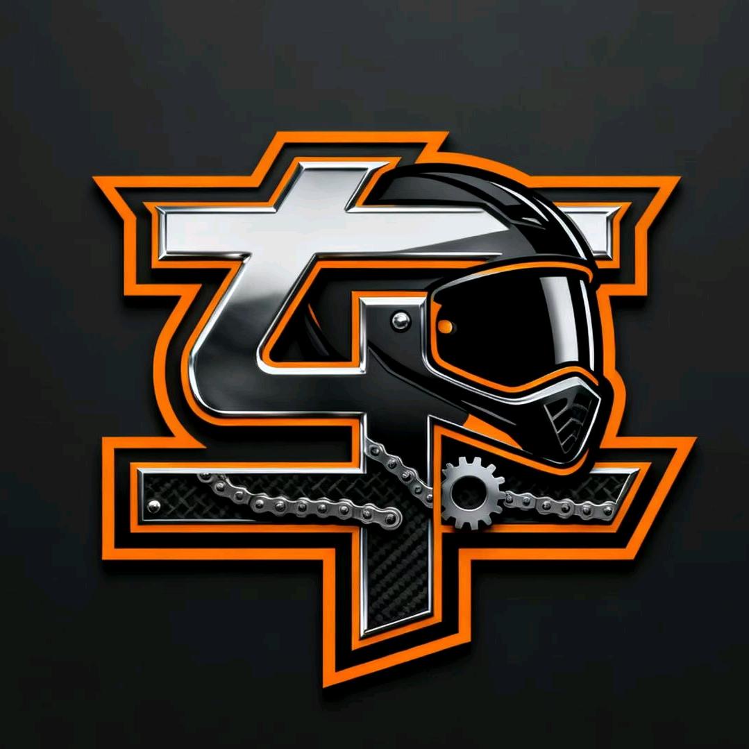 车先生机车装备