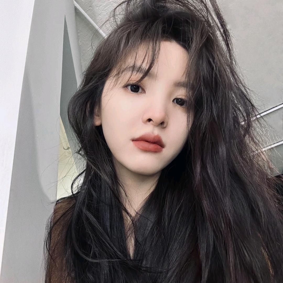 : 小雨