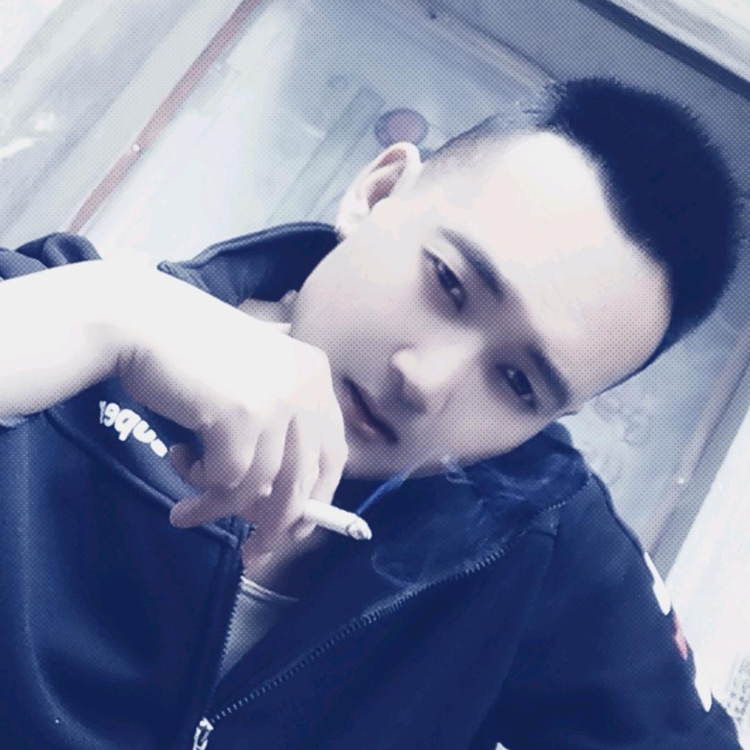 ᭄ℯ⃝杨杨᭄