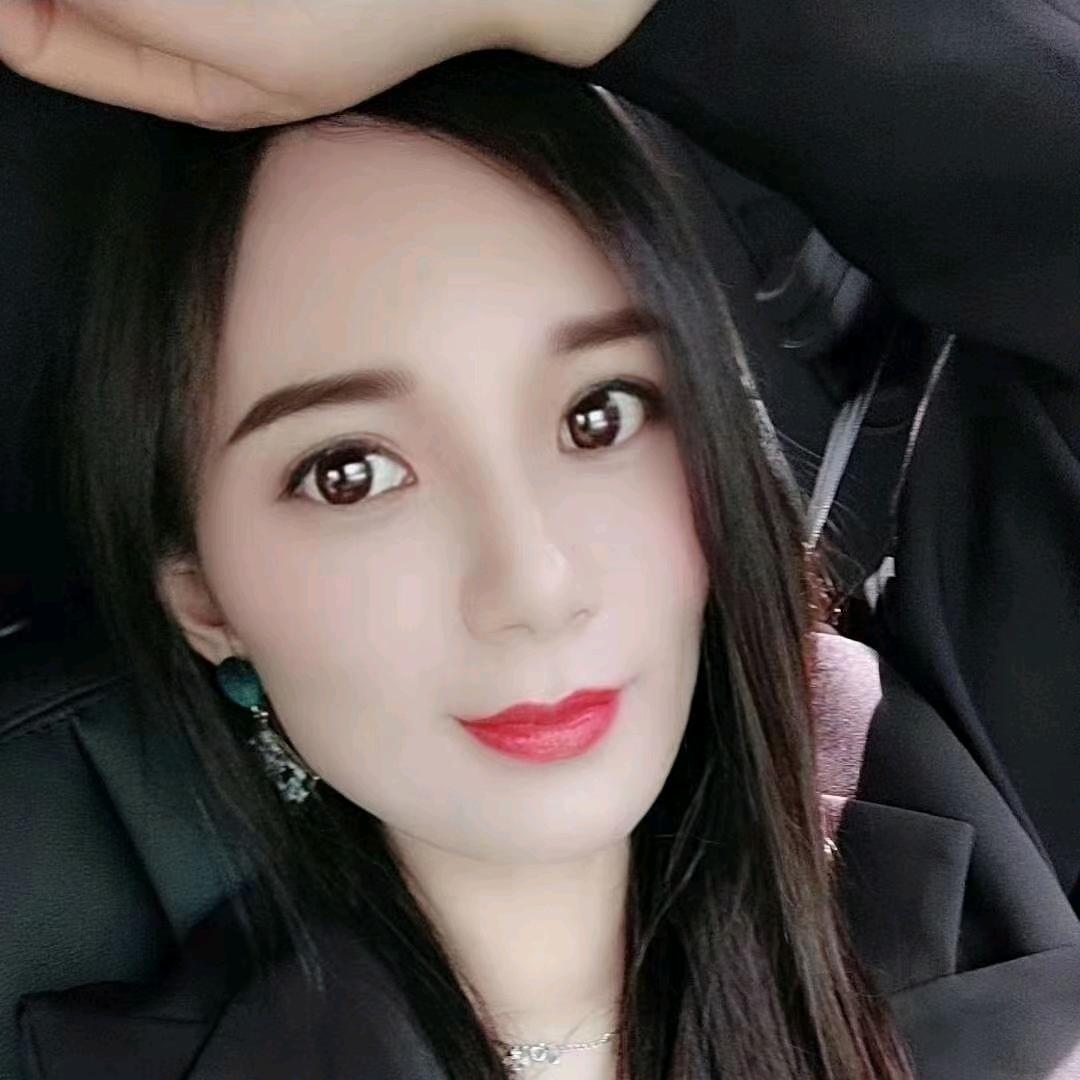 小芳商贸行