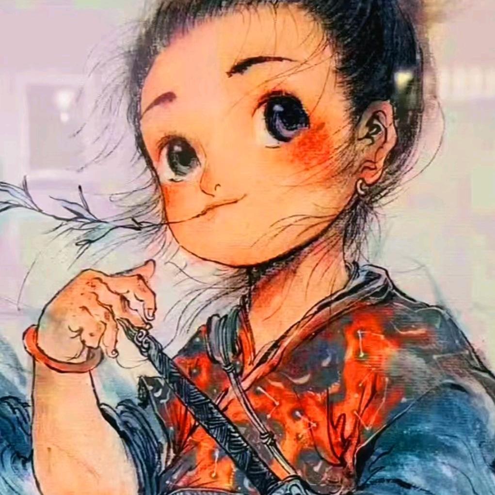 空空