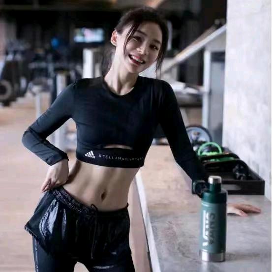 薇薇的逆袭日记