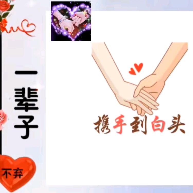 㿝氼罖亽𣱸做不到