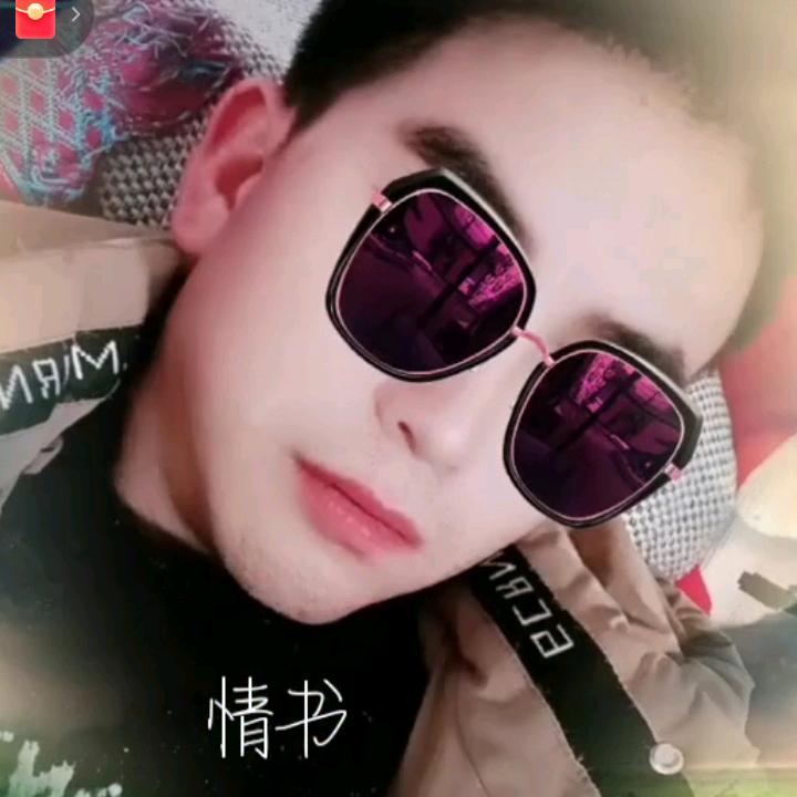 每天让你笑一笑，A