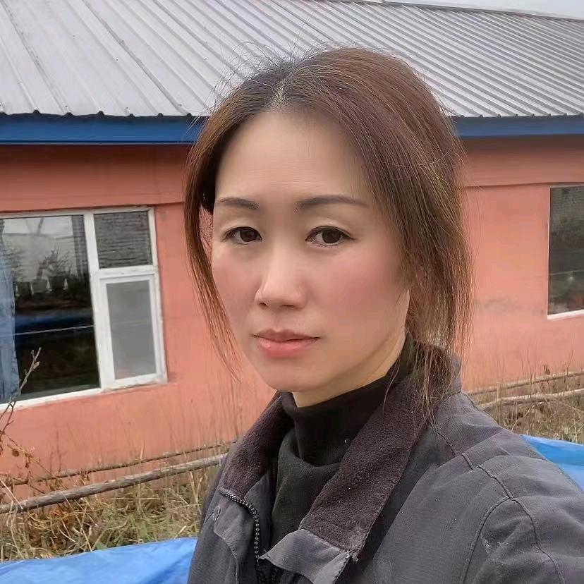 张老大27074146340