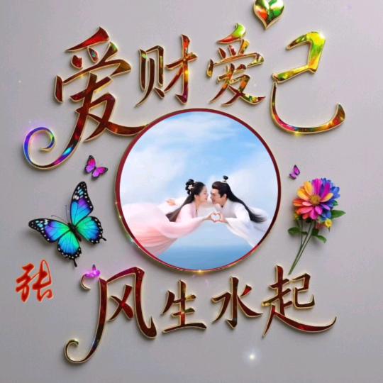 人生难忘