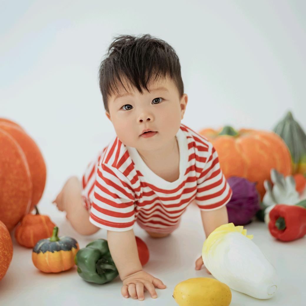阿英